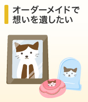 �I�[�_�[���C�h�őz�����₵����