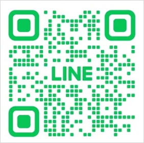 ����LINE